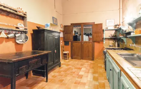 Lucaraia, Location Maison 27 personnes à Apecchio PU - Photo 12