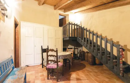 Lucaraia, Location Maison 27 personnes à Apecchio PU - Photo 13