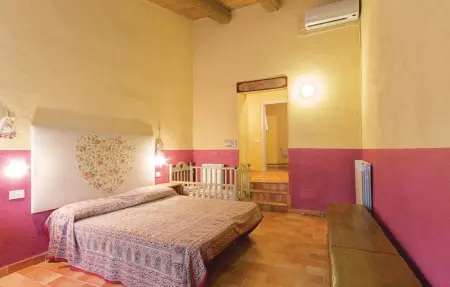 Lucaraia, Location Maison 27 personnes à Apecchio PU - Photo 15