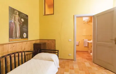 Lucaraia, Location Maison 27 personnes à Apecchio PU - Photo 19