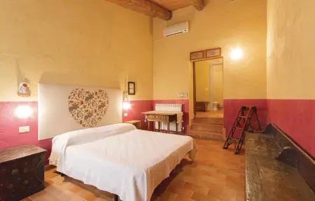 Lucaraia, Location Maison 27 personnes à Apecchio PU - Photo 20