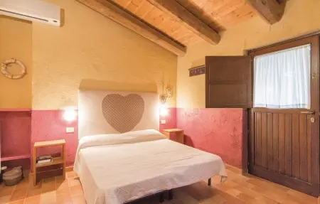 Lucaraia, Location Maison 27 personnes à Apecchio PU - Photo 26