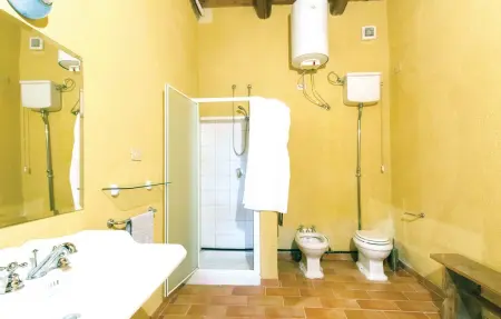 Lucaraia, Location Maison 27 personnes à Apecchio PU - Photo 27