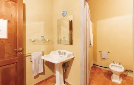 Lucaraia, Location Maison 27 personnes à Apecchio PU - Photo 28