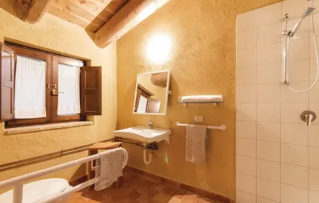 Lucaraia, Location Maison 27 personnes à Apecchio PU - Photo 29