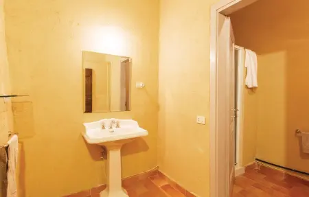 Lucaraia, Location Maison 27 personnes à Apecchio PU - Photo 30