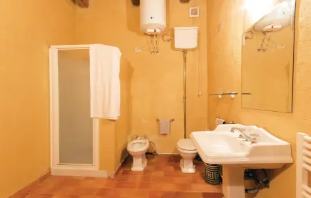 Lucaraia, Location Maison 27 personnes à Apecchio PU - Photo 31