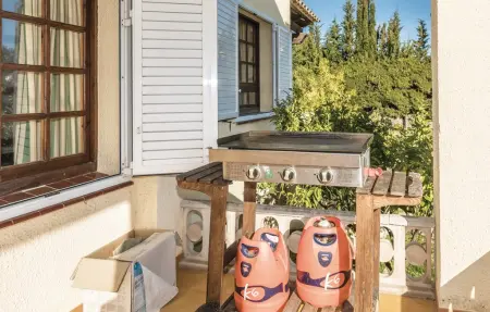 Roc de San Gaietà, Maison 8 personnes à Roda de Berà - Photo 9