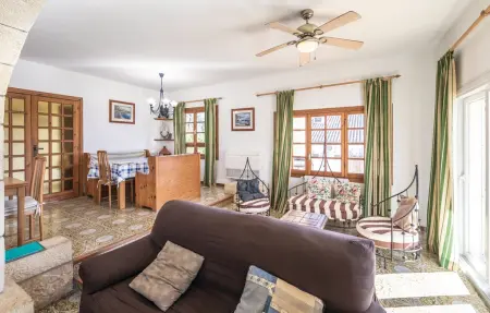 Roc de San Gaietà, Maison 8 personnes à Roda de Berà - Photo 11