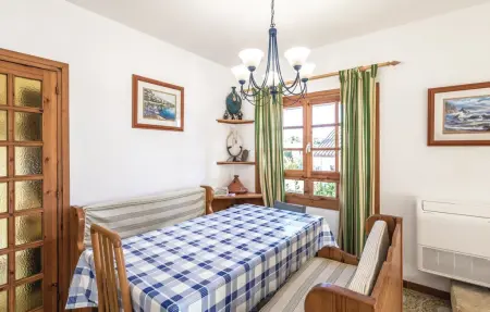 Roc de San Gaietà, Maison 8 personnes à Roda de Berà - Photo 13