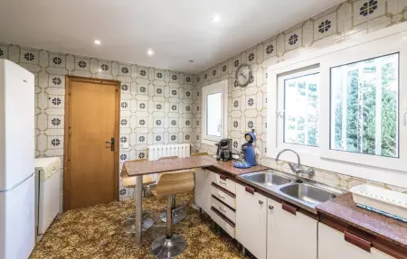 Roc de San Gaietà, Maison 8 personnes à Roda de Berà - Photo 16