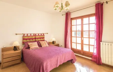 Roc de San Gaietà, Maison 8 personnes à Roda de Berà - Photo 17