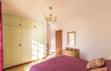 Roc de San Gaietà, Maison 8 personnes à Roda de Berà - Photo 18