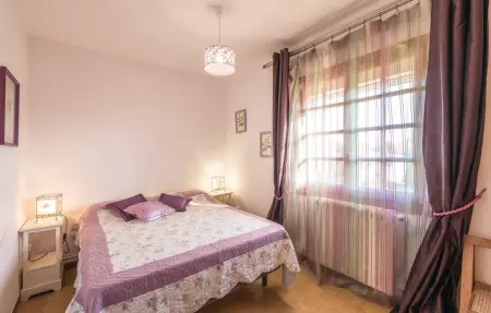 Roc de San Gaietà, Maison 8 personnes à Roda de Berà - Photo 19
