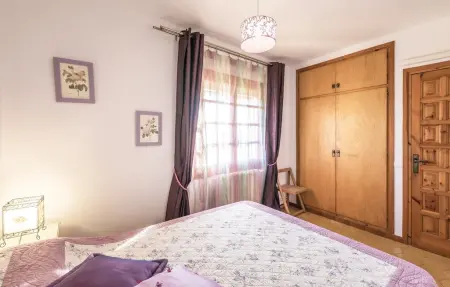 Roc de San Gaietà, Maison 8 personnes à Roda de Berà - Photo 20