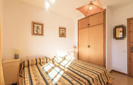 Roc de San Gaietà, Maison 8 personnes à Roda de Berà - Photo 21