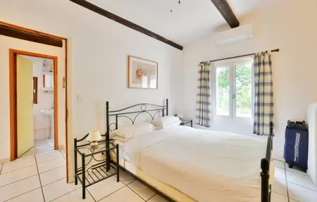 Maison 8 personnes à Aspiran - Photo 7