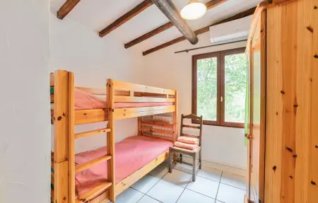 Maison 8 personnes à Aspiran - Photo 22