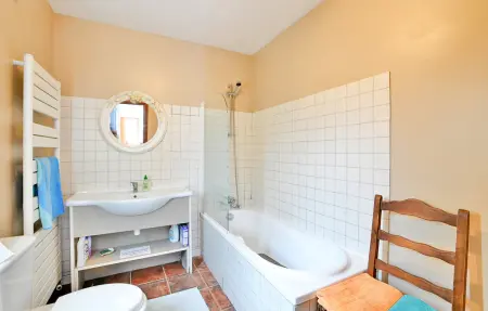 Maison 8 personnes à Aspiran - Photo 23