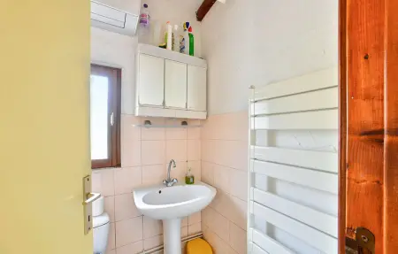 Maison 8 personnes à Aspiran - Photo 24