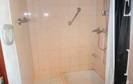 Maison 8 personnes à Aspiran - Photo 25
