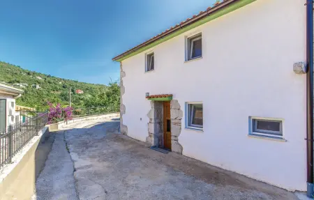 Maison 4 personnes à Golovik - Photo 10