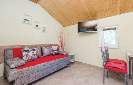 Maison 4 personnes à Golovik - Photo 14