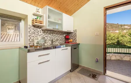 Maison 4 personnes à Golovik - Photo 15