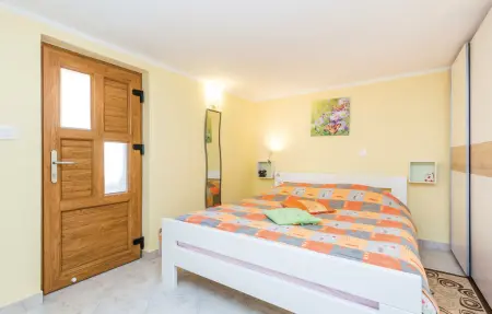Maison 4 personnes à Golovik - Photo 17
