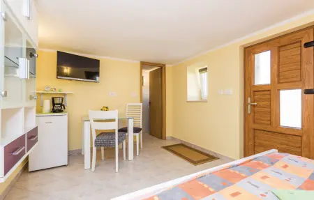 Maison 4 personnes à Golovik - Photo 19