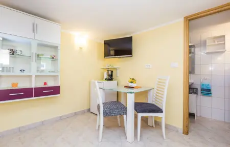 Maison 4 personnes à Golovik - Photo 21