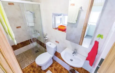 Maison 4 personnes à Golovik - Photo 22