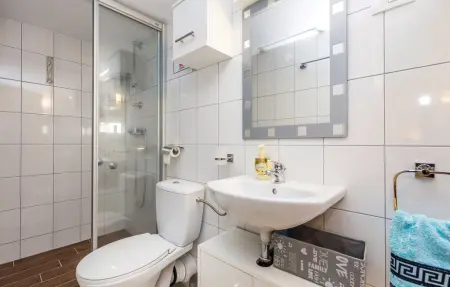 Maison 4 personnes à Golovik - Photo 23