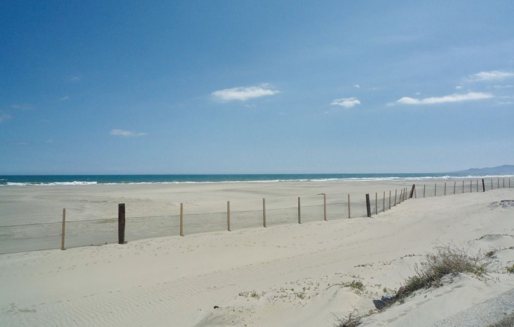 Appartement vue mer à Canet-en-Roussillon, 50 m plage - Photo 21