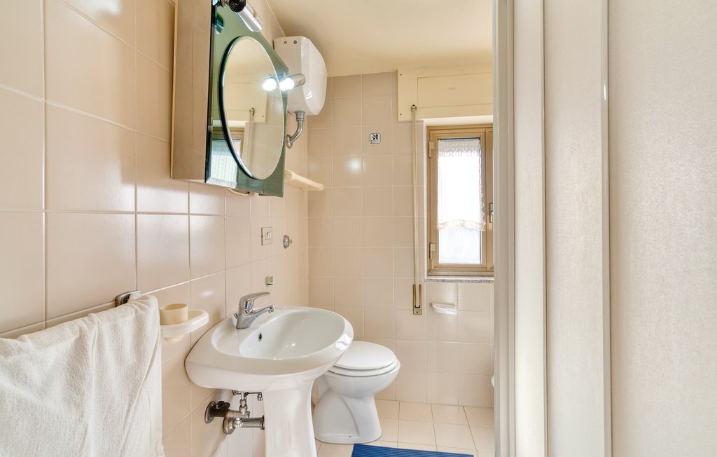 Casa Camilla 2 – Appartement vue mer à Cala Gonone - Photo 11