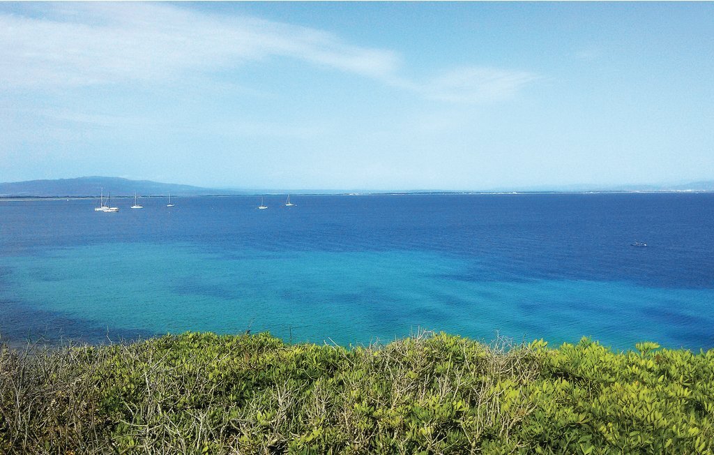 Casa Camilla 2 – Appartement vue mer à Cala Gonone - Photo 14