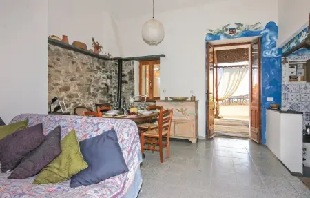 Tunnaria, Maison 6 personnes à Torre dei Corsari (CA) - Photo 2