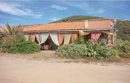 Tunnaria, Maison 6 personnes à Torre dei Corsari (CA) - Photo 5