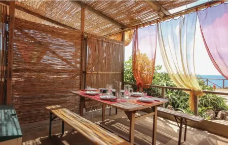 Tunnaria, Maison 6 personnes à Torre dei Corsari (CA) - Photo 6