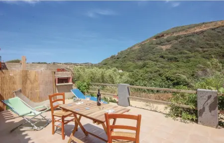 Tunnaria, Maison 6 personnes à Torre dei Corsari (CA) - Photo 7