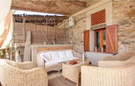 Tunnaria, Maison 6 personnes à Torre dei Corsari (CA) - Photo 9