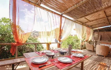 Tunnaria, Maison 6 personnes à Torre dei Corsari (CA) - Photo 10