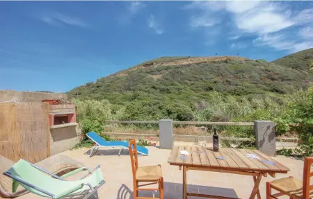 Tunnaria, Maison 6 personnes à Torre dei Corsari (CA) - Photo 11
