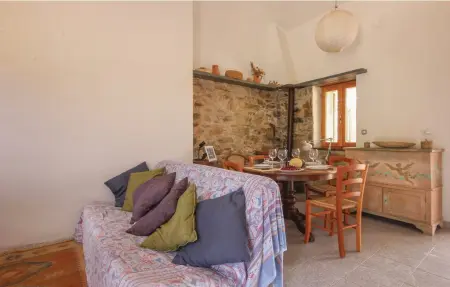 Tunnaria, Maison 6 personnes à Torre dei Corsari (CA) - Photo 13