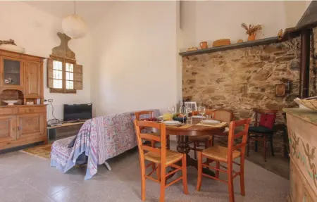 Tunnaria, Maison 6 personnes à Torre dei Corsari (CA) - Photo 14