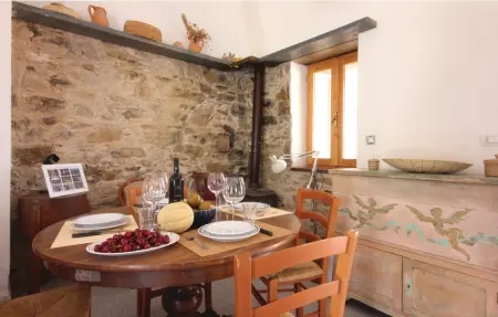 Tunnaria, Maison 6 personnes à Torre dei Corsari (CA) - Photo 15