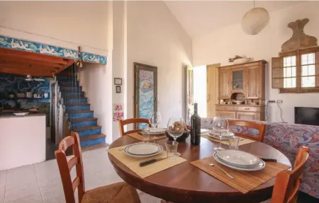 Tunnaria, Maison 6 personnes à Torre dei Corsari (CA) - Photo 16