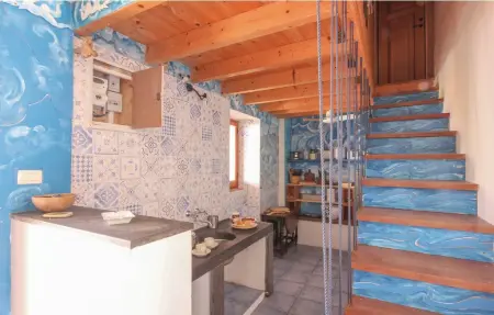 Tunnaria, Maison 6 personnes à Torre dei Corsari (CA) - Photo 17