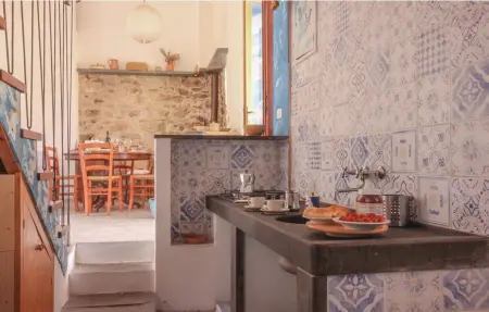 Tunnaria, Maison 6 personnes à Torre dei Corsari (CA) - Photo 18