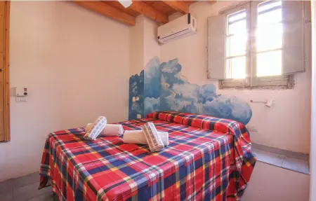 Tunnaria, Maison 6 personnes à Torre dei Corsari (CA) - Photo 19